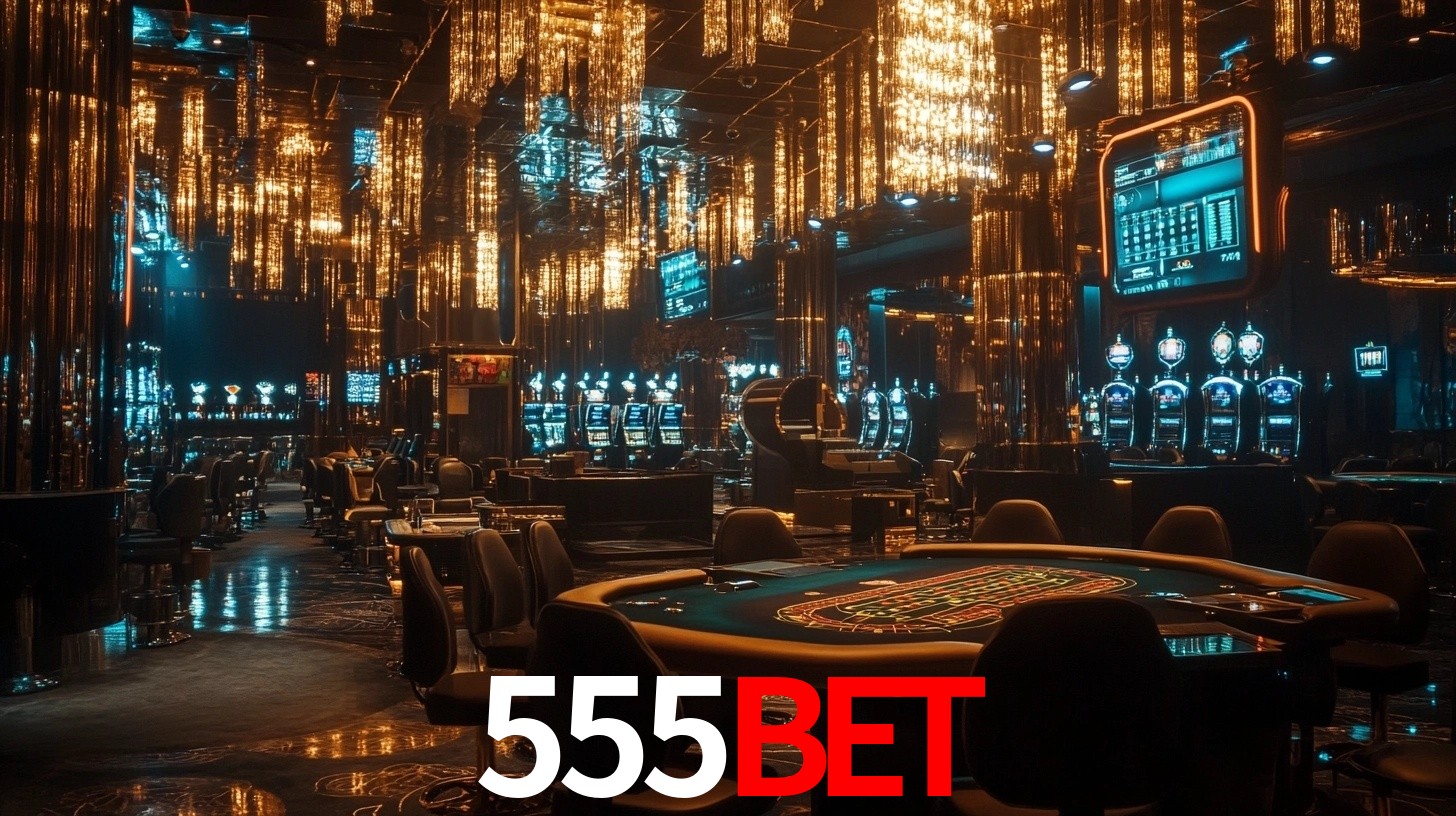 555bet - slots licenciadas brasileiras - 555bet app