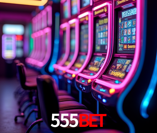 Promoções Sazonais 555bet