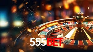 Tecnologia da Plataforma 555bet
