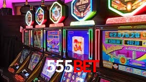 Descubra o Programa VIP da 555bet: Vantagens Exclusivas para Jogadores