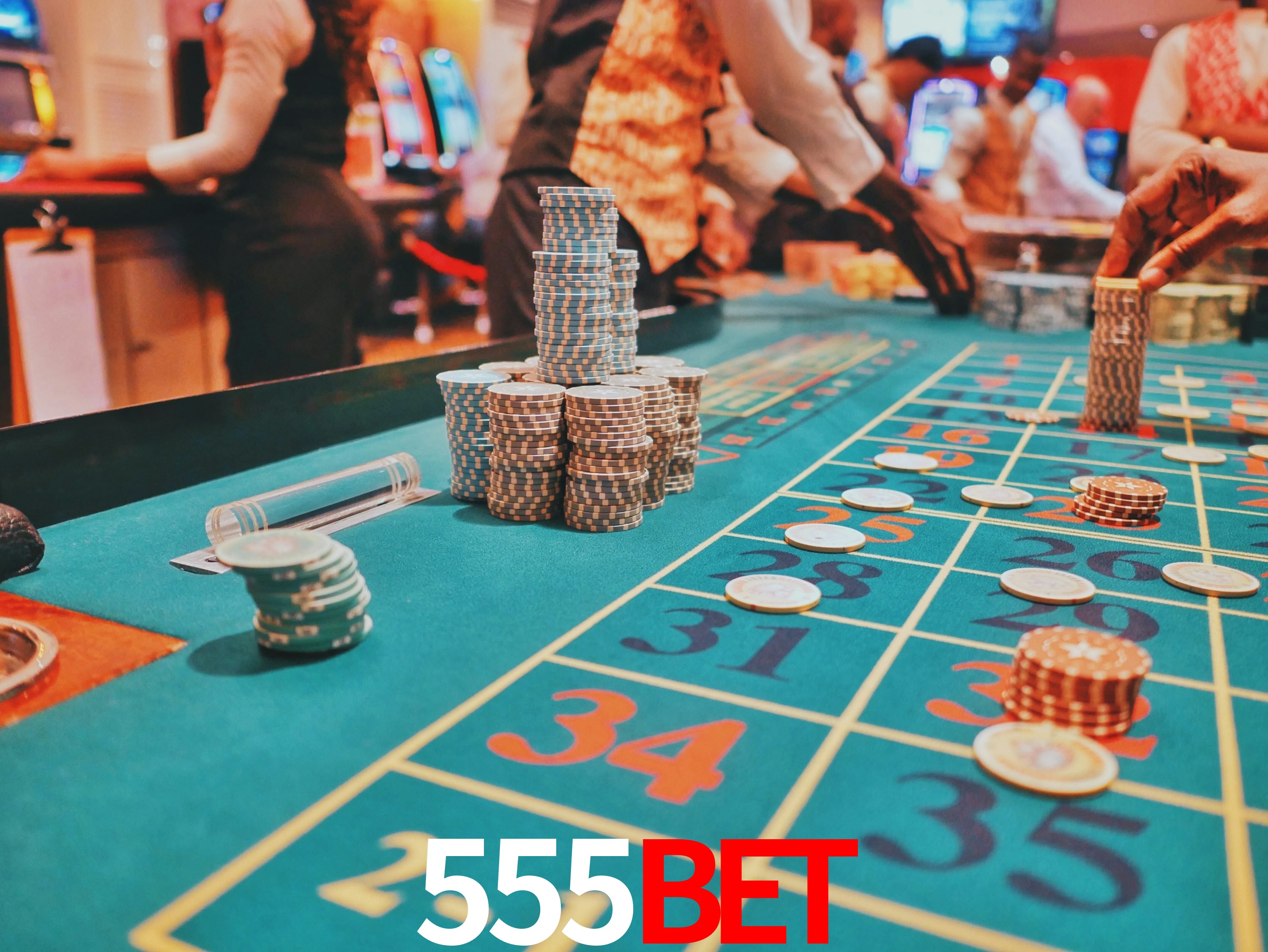 Jogos Exclusivos 555bet