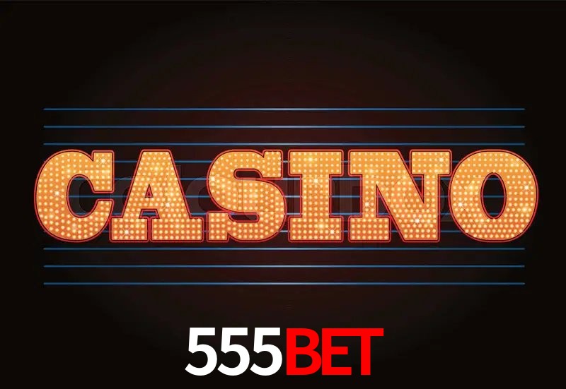 Mesa de Blackjack 555bet