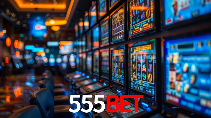 2FA Security 555bet