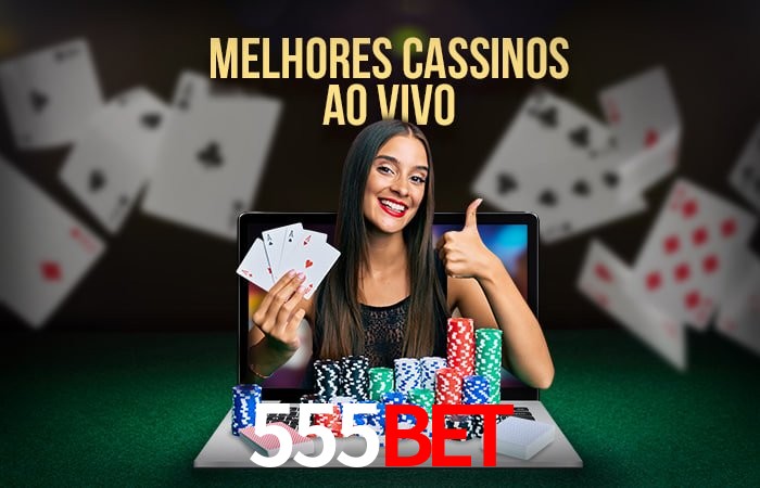 Seasonal Promotions 555bet